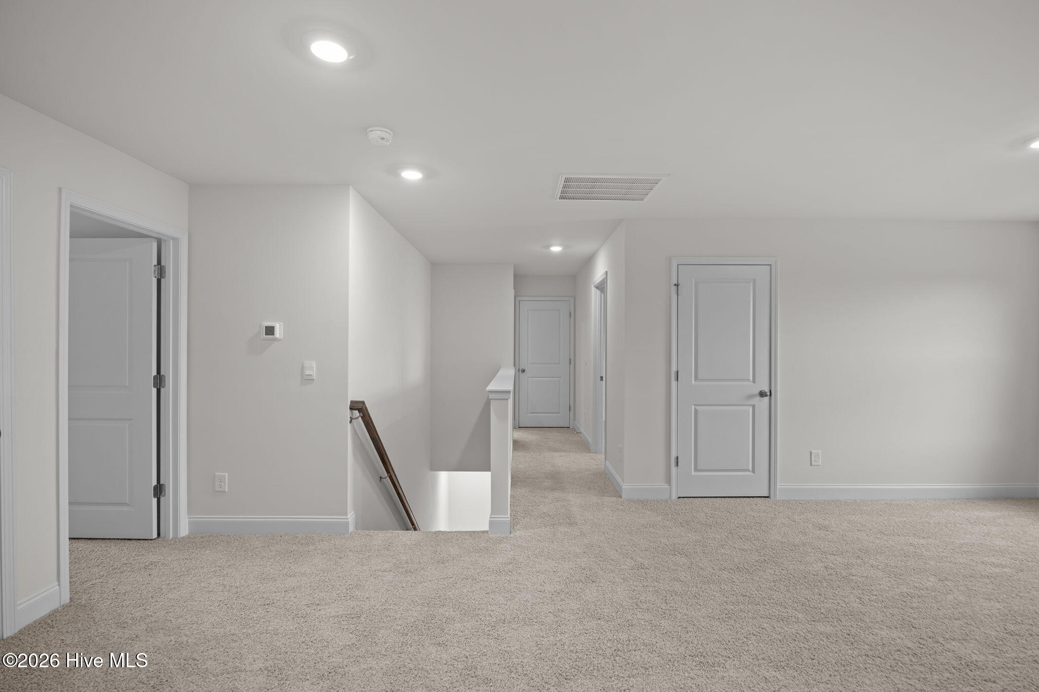 10700 Beard Way Bailey, NC 27807 - Photo 16 of 30 19-web-or-mls-BLS_0051