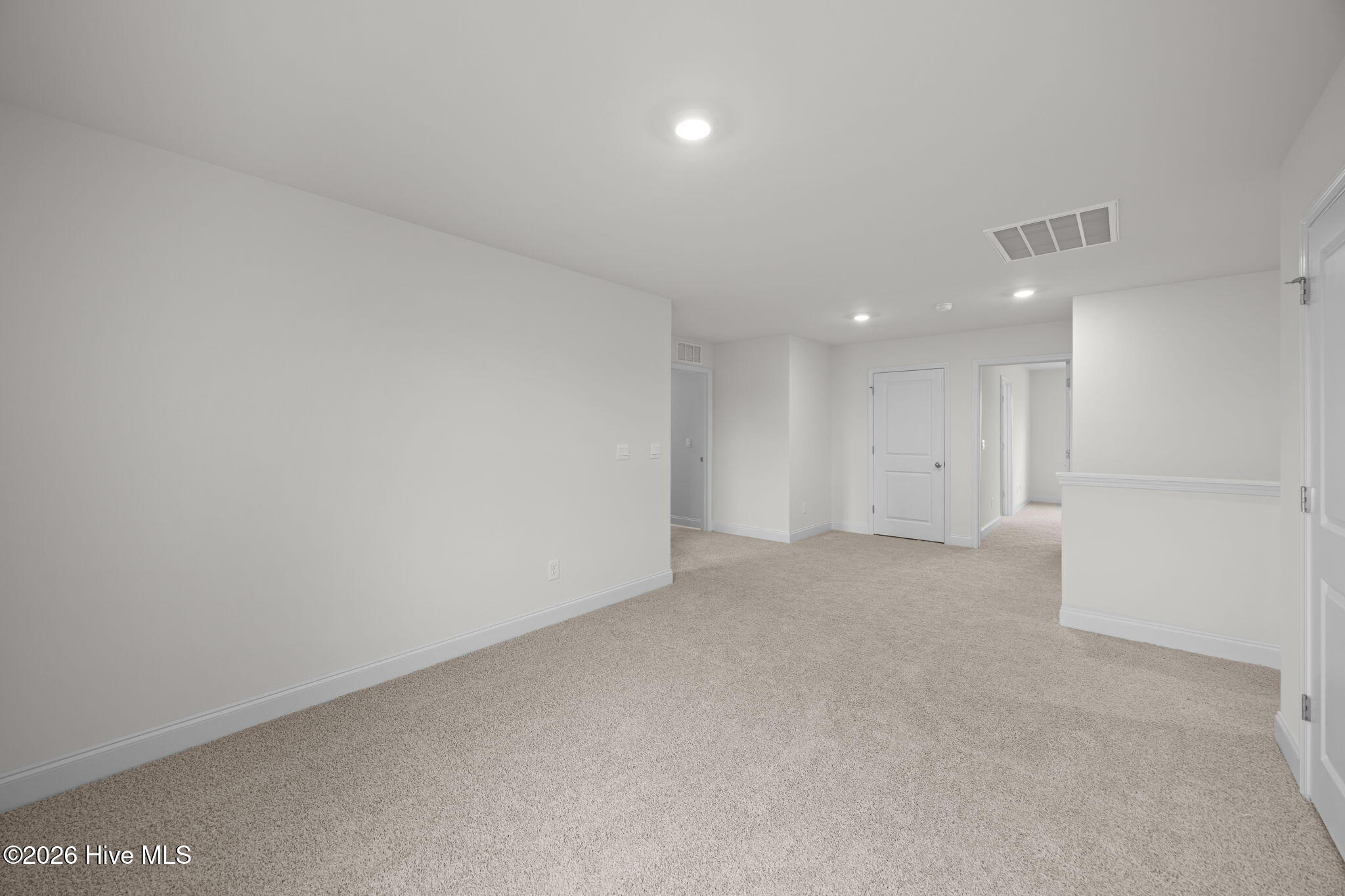 10700 Beard Way Bailey, NC 27807 - Photo 17 of 30 18-web-or-mls-BLS_0048