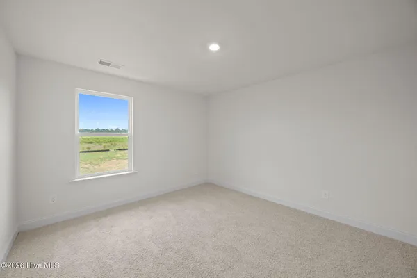 $328,000 | 10700 Beard Way, Bailey, NC 27807