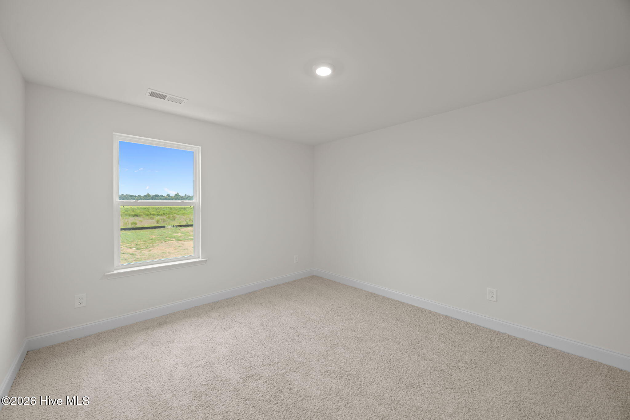 10700 Beard Way Bailey, NC 27807 - Photo 18 of 30 16-web-or-mls-BLS_0042
