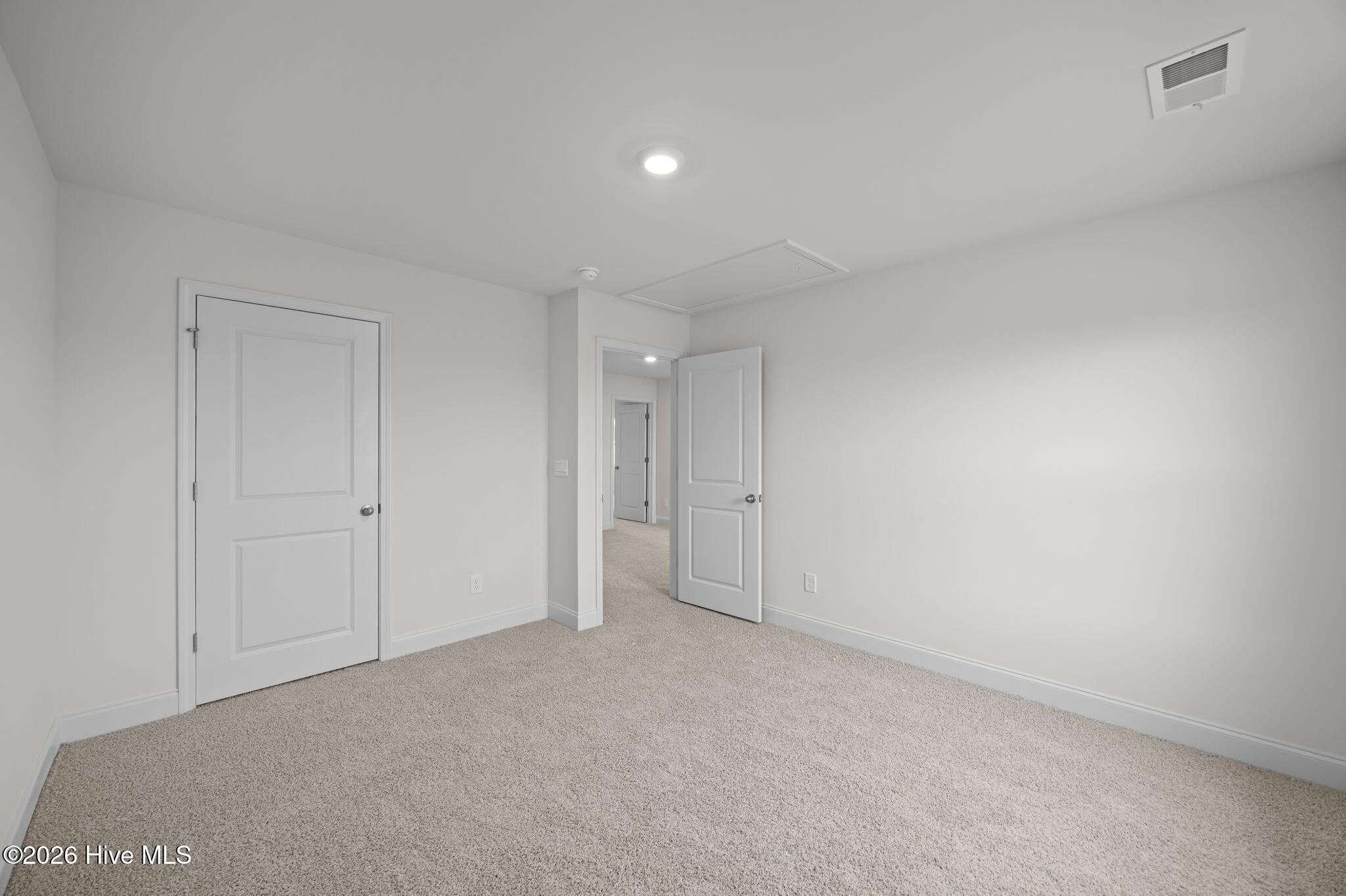 10700 Beard Way Bailey, NC 27807 - Photo 19 of 30 17-web-or-mls-BLS_0045