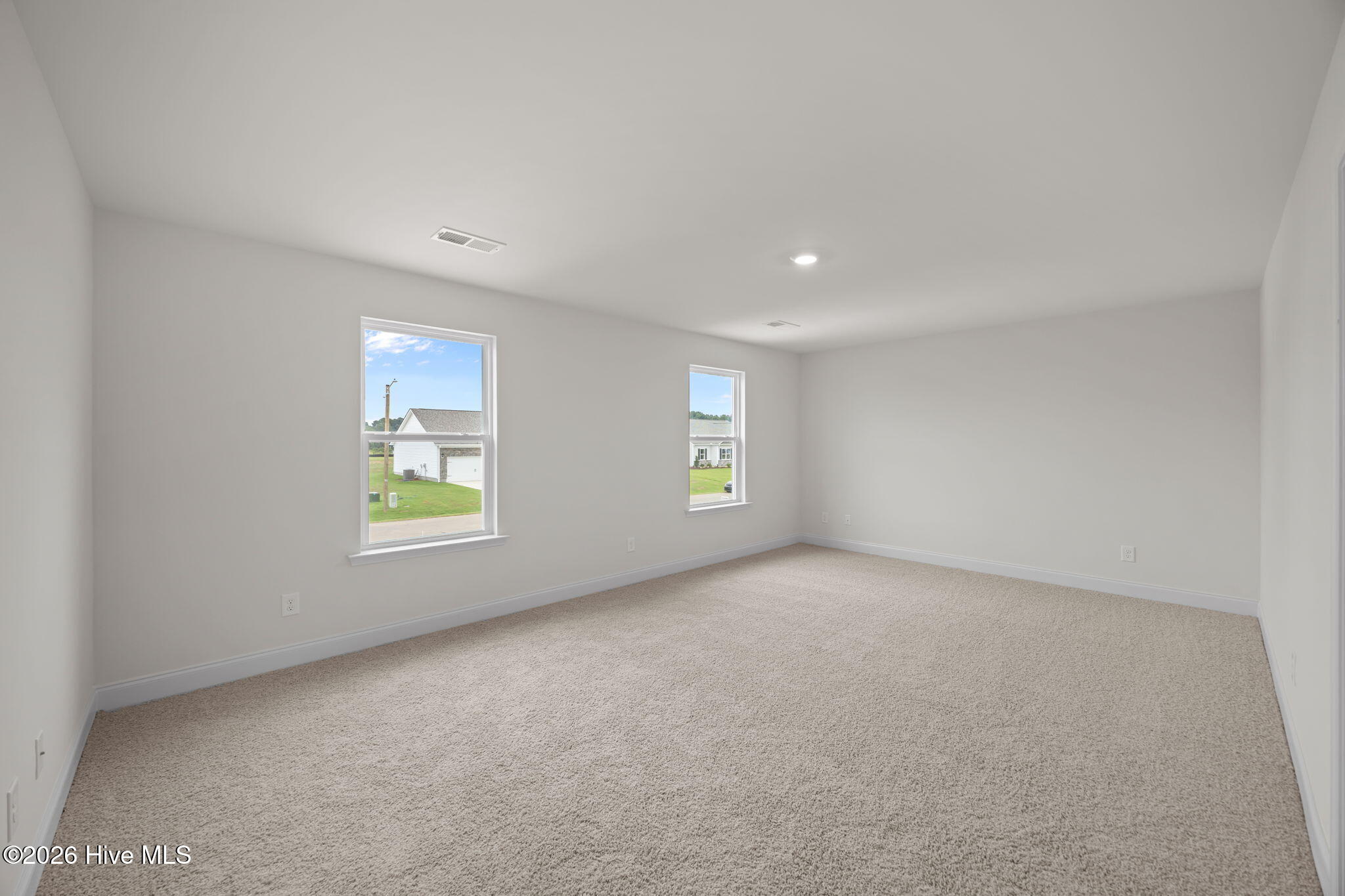 10700 Beard Way Bailey, NC 27807 - Photo 20 of 30 20-web-or-mls-BLS_0054
