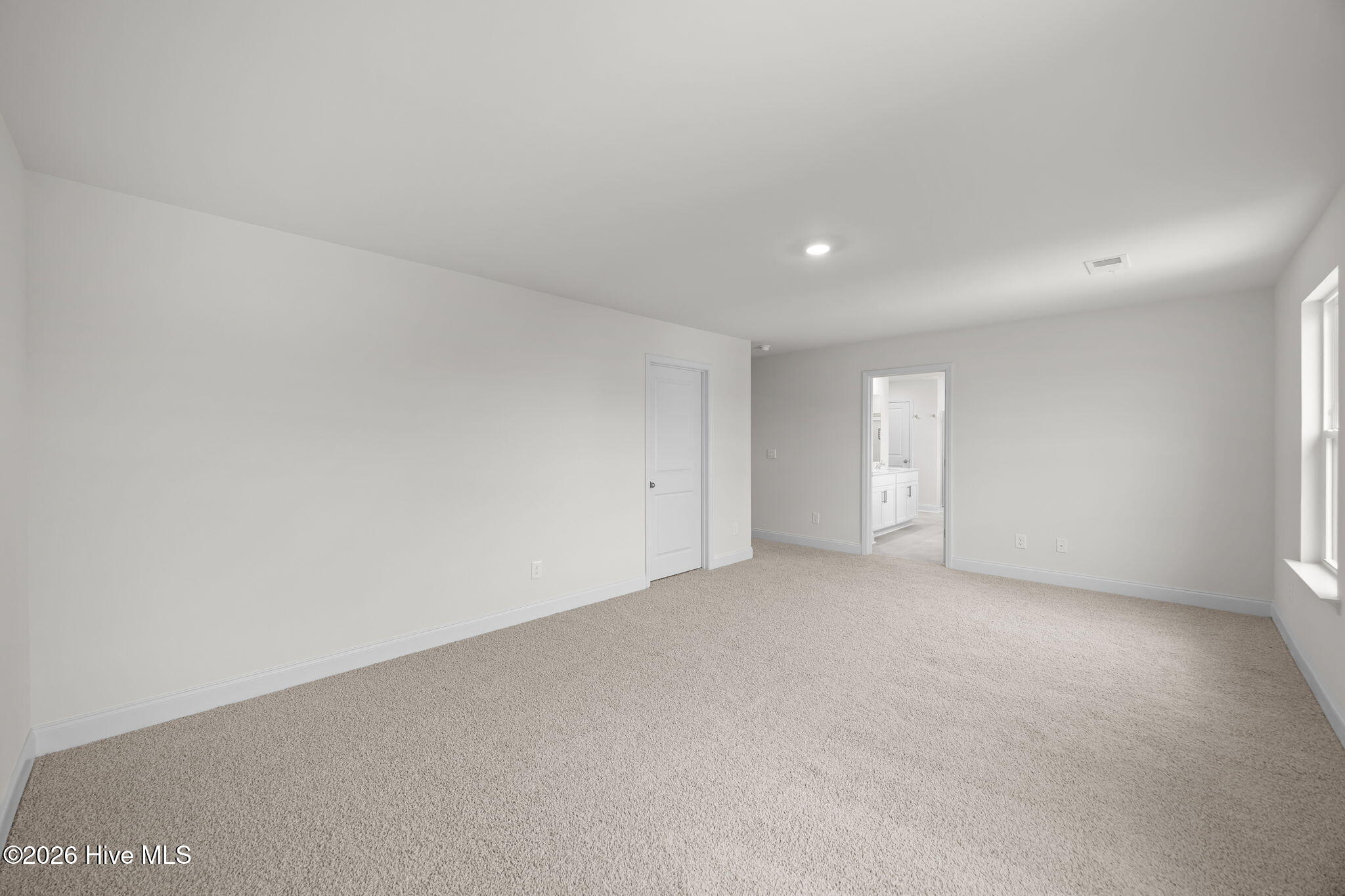 10700 Beard Way Bailey, NC 27807 - Photo 21 of 30 21-web-or-mls-BLS_0057