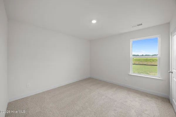 $328,000 | 10700 Beard Way, Bailey, NC 27807