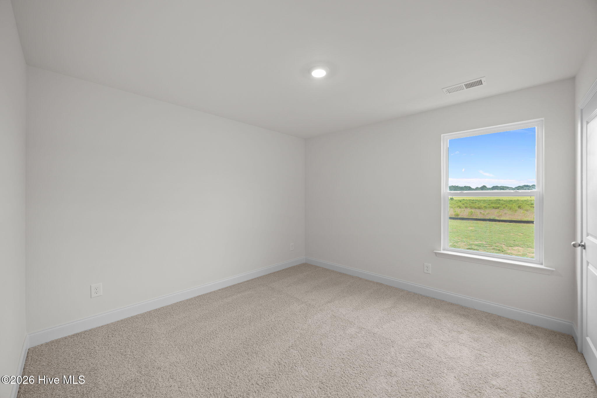 10700 Beard Way Bailey, NC 27807 - Photo 24 of 30 24-web-or-mls-BLS_0066