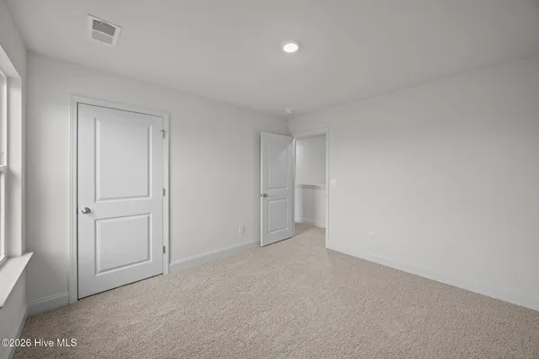 $328,000 | 10700 Beard Way, Bailey, NC 27807