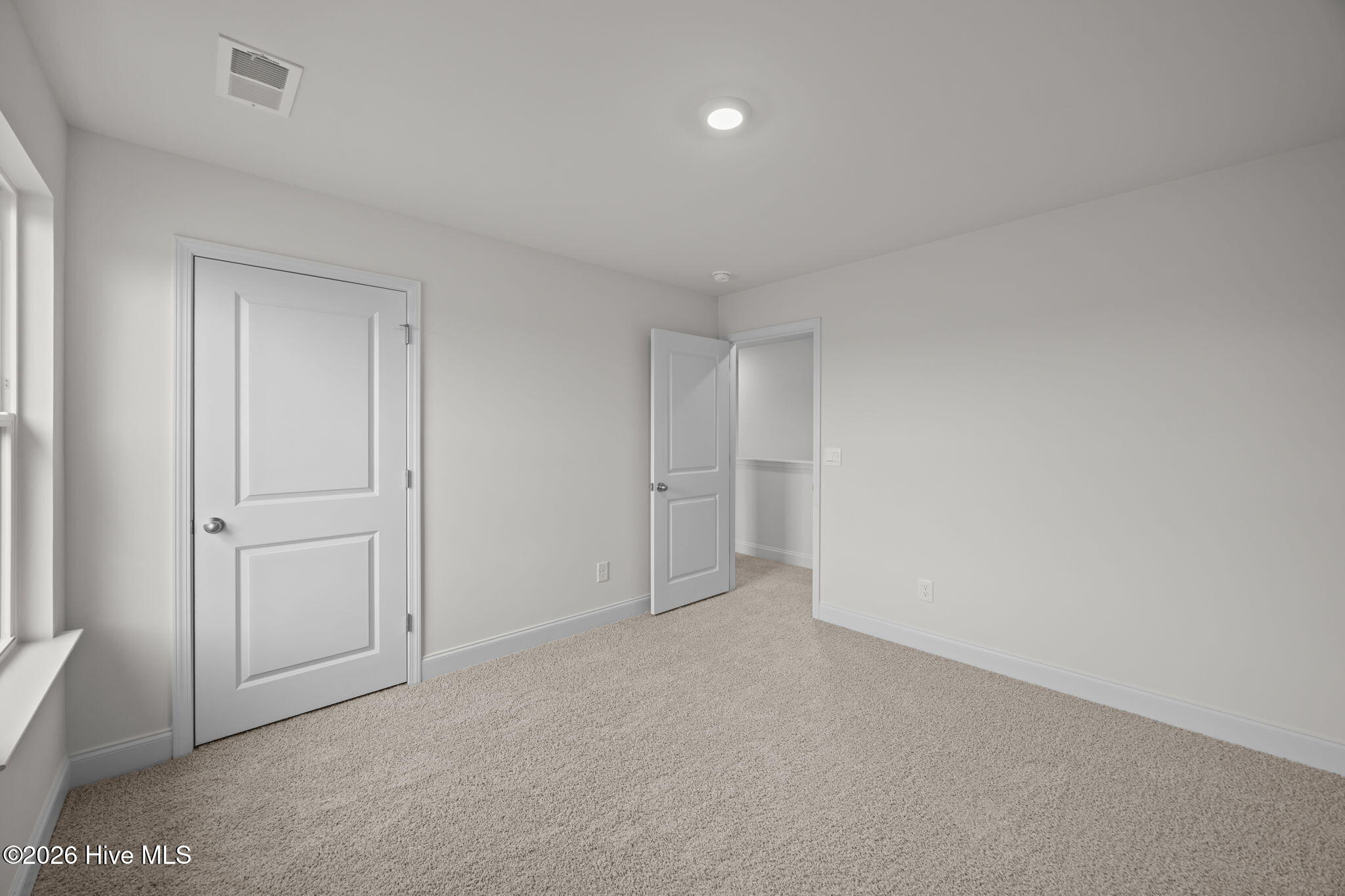10700 Beard Way Bailey, NC 27807 - Photo 25 of 30 25-web-or-mls-BLS_0069