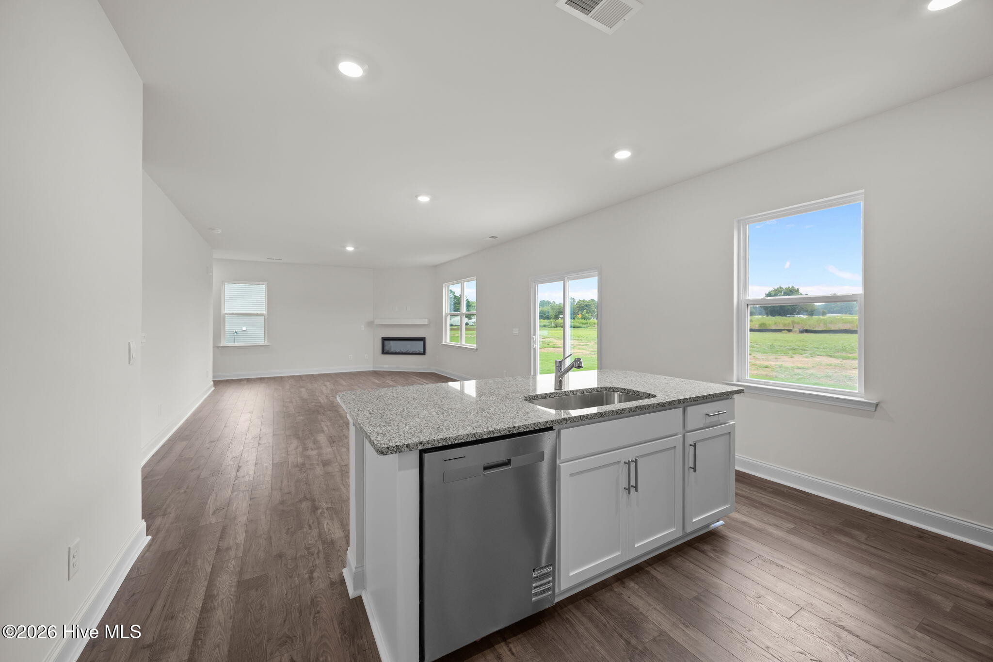 10700 Beard Way Bailey, NC 27807 - Photo 8 of 30 10-web-or-mls-BLS_0024