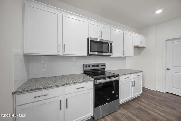 $328,000 | 10700 Beard Way, Bailey, NC 27807