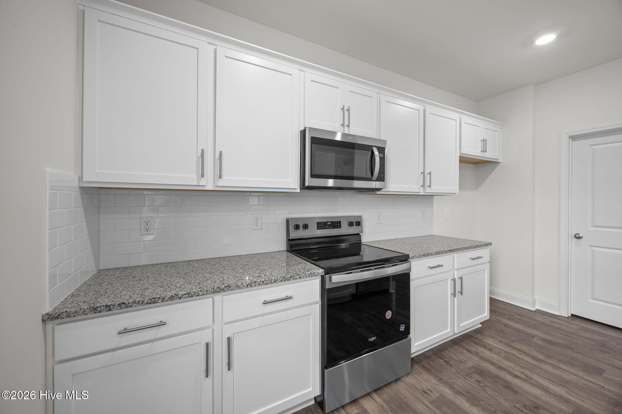 10700 Beard Way Bailey, NC 27807 - Photo 9 of 30 11-web-or-mls-BLS_0027