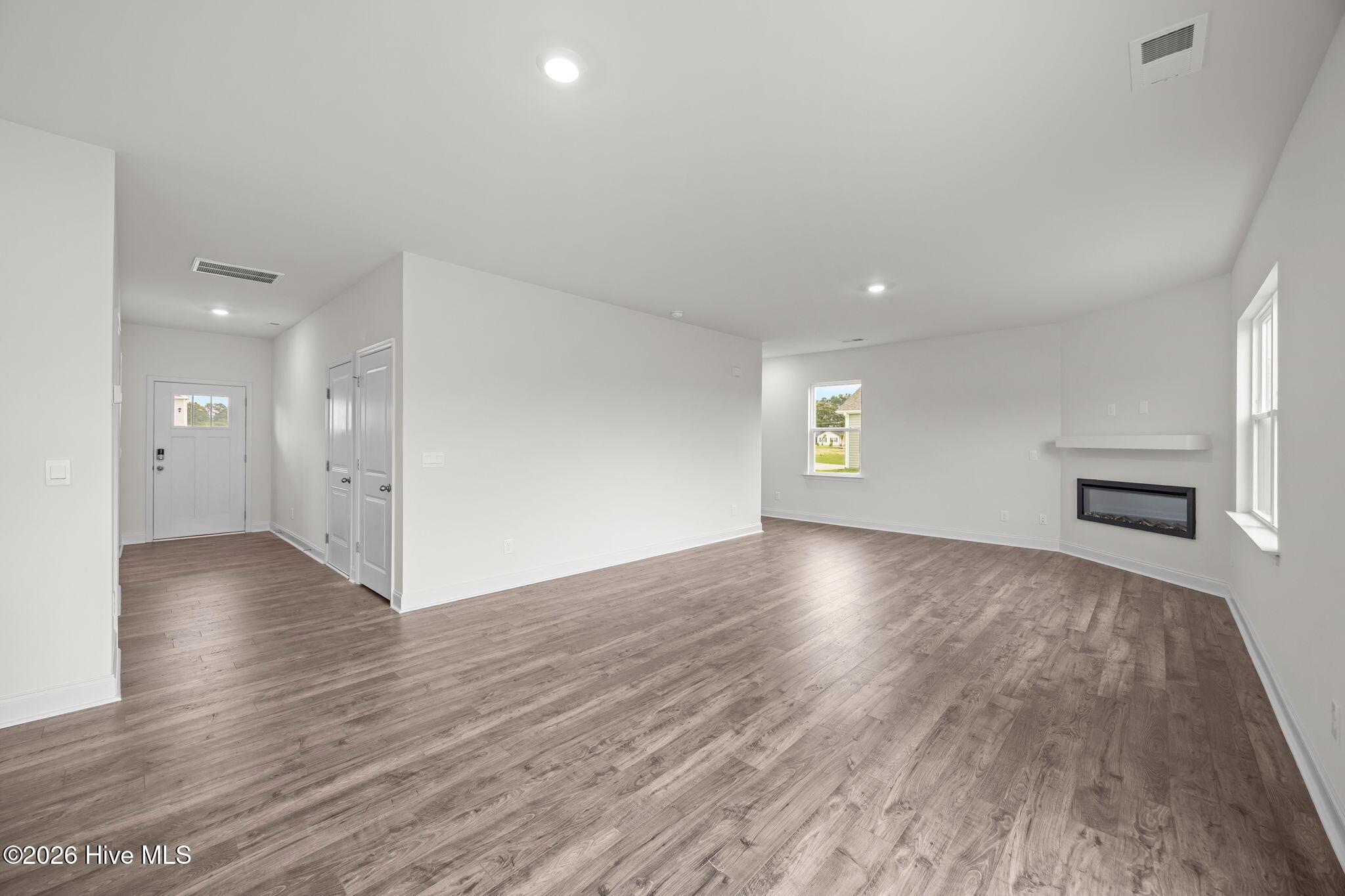 10700 Beard Way Bailey, NC 27807 - Photo 10 of 30 12-web-or-mls-BLS_0030