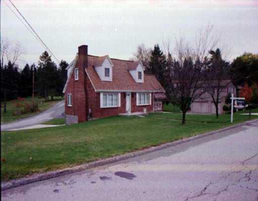 521 Meadow Road North Huntingdon, PA 15642 - Photo 1 of 1 Gallery Image 1