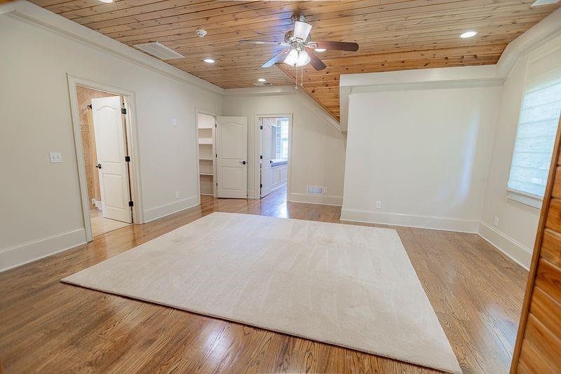 4740 Jim Hood Road Gainesville, GA 30506 - Photo 35 of 90 Gallery Image 35