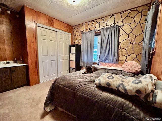 8263 Caine Road Millington, MI 48746 - Photo 17 of 30