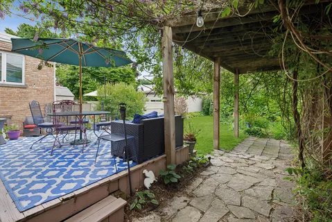 $589,900 | 5321 West Pensacola Avenue, Chicago, IL 60641