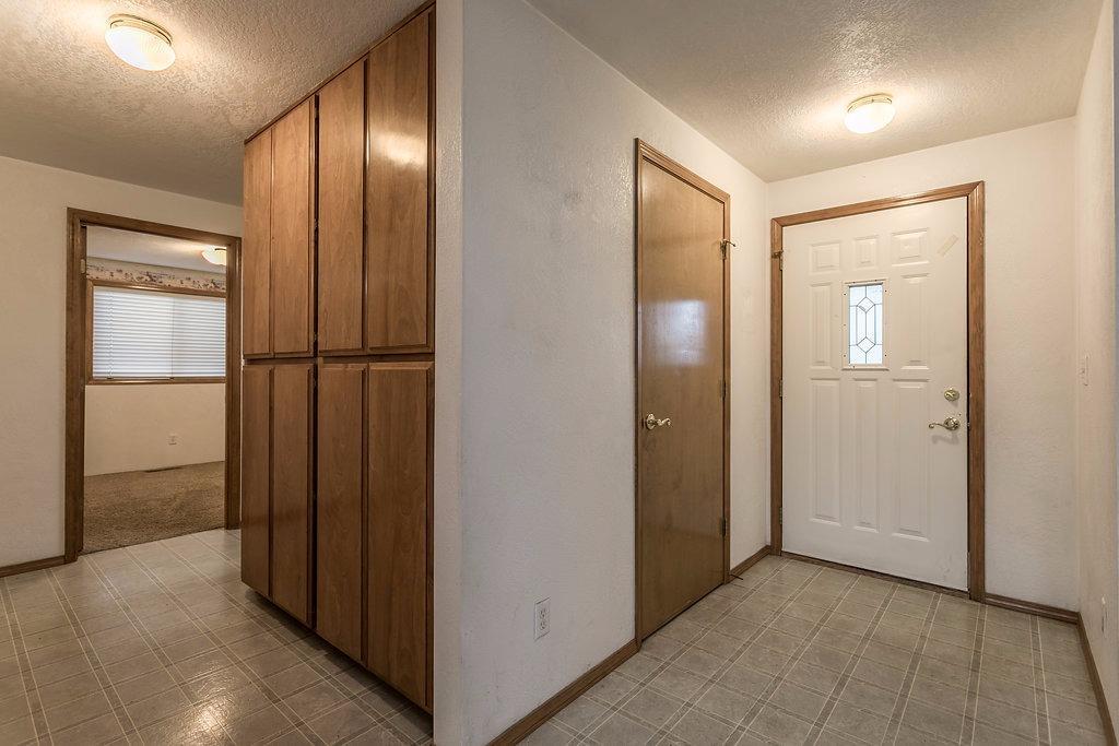 892 Isaac Way Central Point, OR 97502 - Photo 5 of 21 Additional Photo