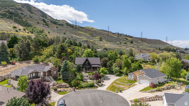 2354 South 310 West Perry, UT 84302 - Photo 44 of 46