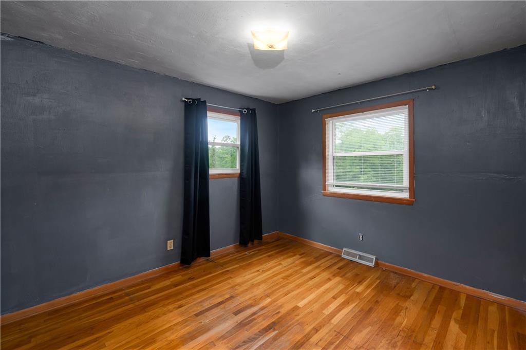 50 Flat Road Mercer, PA 16137 - Photo 29 of 40 Gallery Image 29