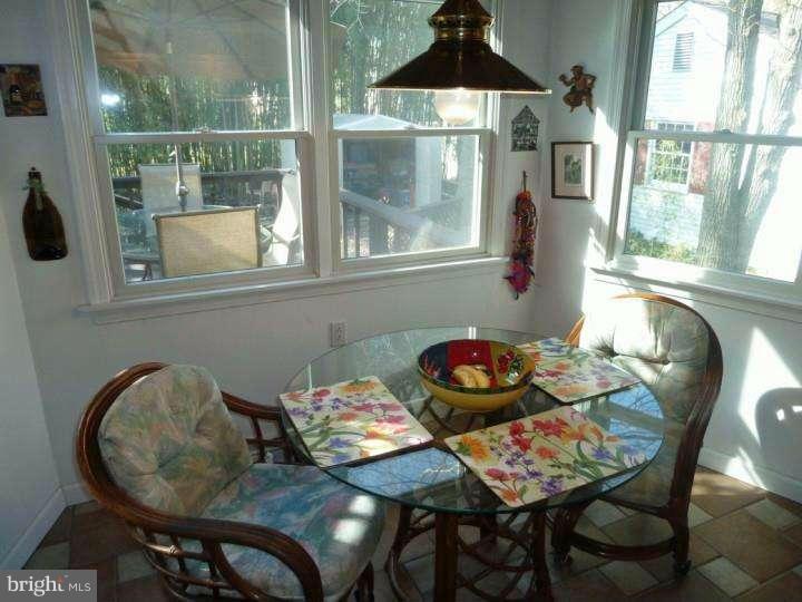 239 Cheltenham Road Newark, DE 19711 - Photo 1 of 21 Kitchen