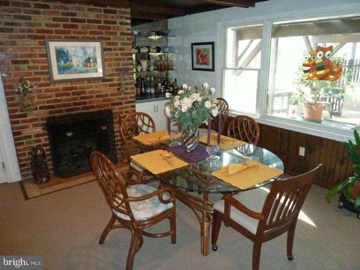 239 Cheltenham Road Newark, DE 19711 - Photo 3 of 21 Dining Room