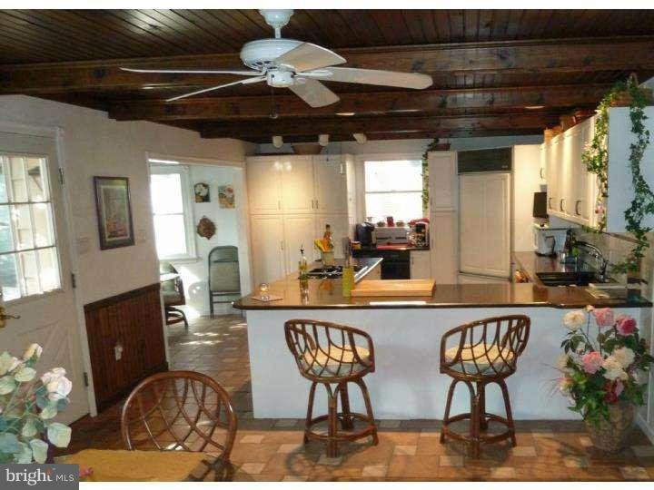 239 Cheltenham Road Newark, DE 19711 - Photo 21 of 21 Kitchen