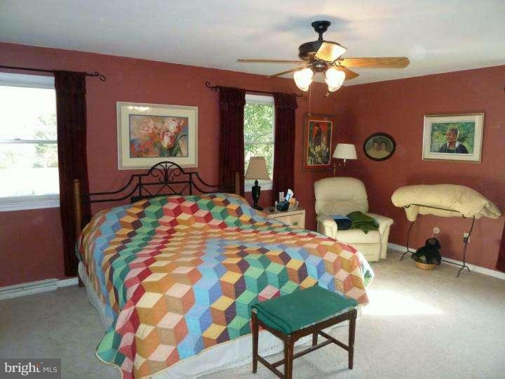 239 Cheltenham Road Newark, DE 19711 - Photo 7 of 21 Bedroom (Master)