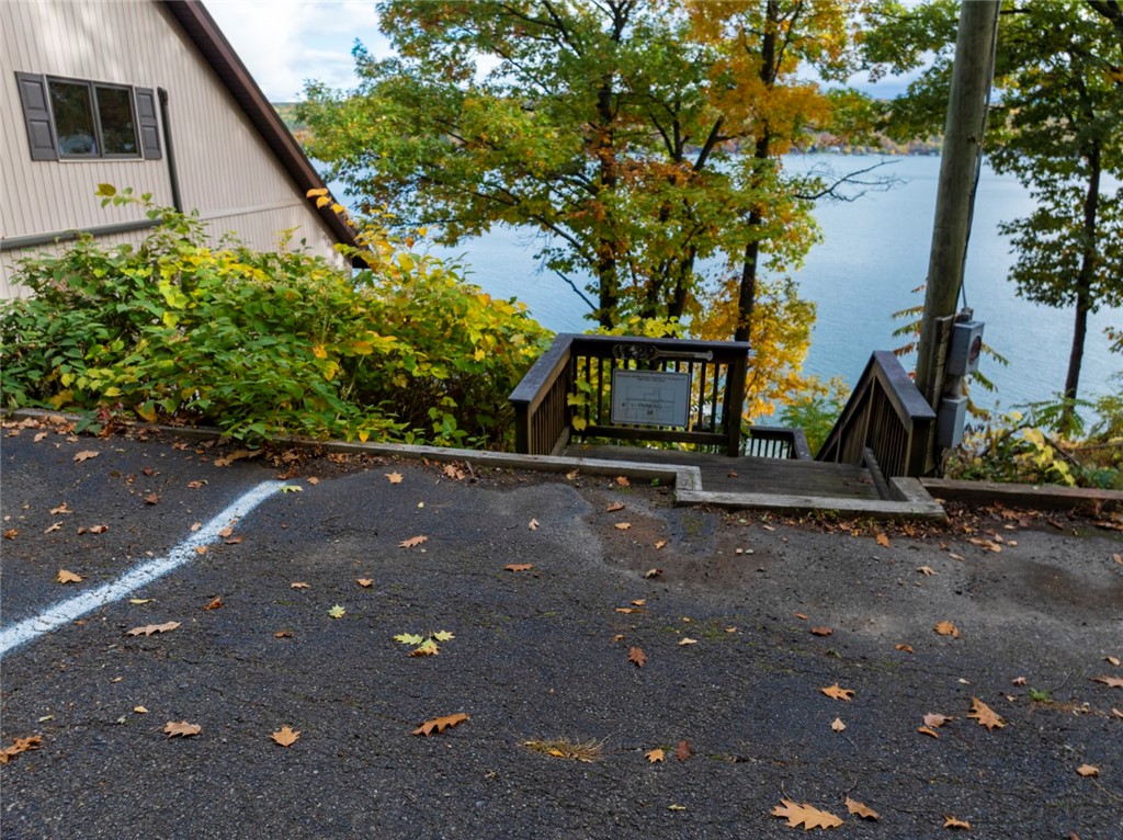 11429 West Lake Road Hammondsport, NY 14840 - Photo 12 of 46