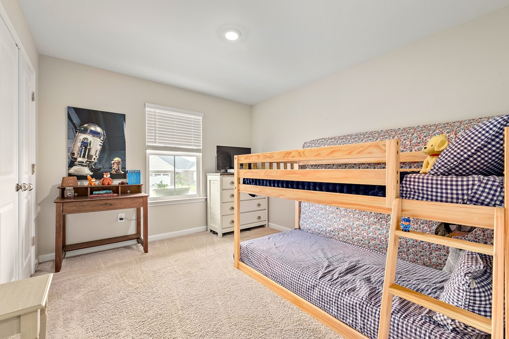 632 Ridgeland Road Dothan, AL 36301 - Photo 32 of 35
