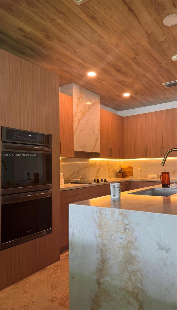 14409 76th Road North Loxahatchee, FL 33470 - Photo 16 of 31 Gallery Image 16