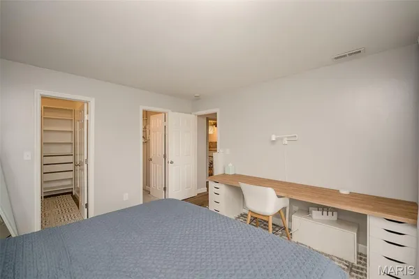 $145,000 | 2303 Kratky Road, Unit B, St. Louis, MO 63114
