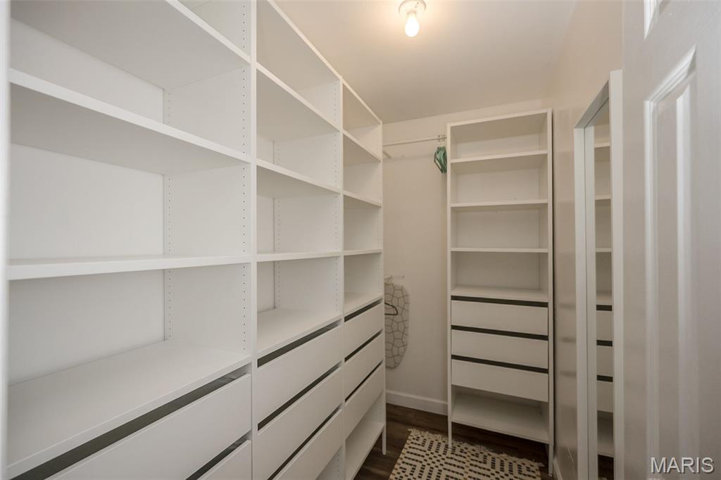 2303 Kratky Road, Unit B St. Louis, MO 63114 - Photo 13 of 22