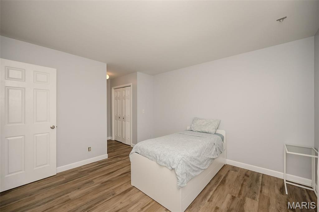 2303 Kratky Road, Unit B St. Louis, MO 63114 - Photo 14 of 22