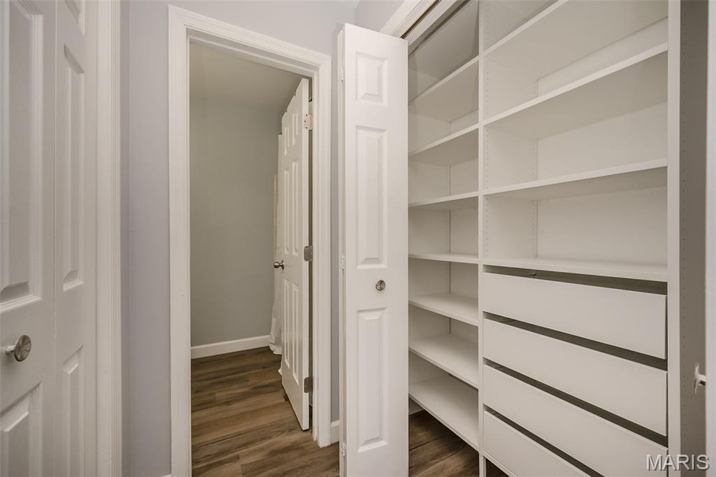 2303 Kratky Road, Unit B St. Louis, MO 63114 - Photo 15 of 22