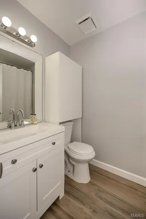 $145,000 | 2303 Kratky Road, Unit B, St. Louis, MO 63114