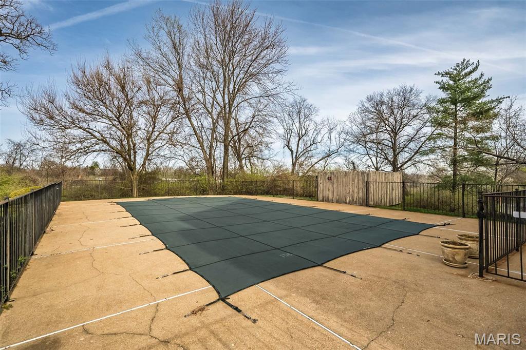 2303 Kratky Road, Unit B St. Louis, MO 63114 - Photo 21 of 22