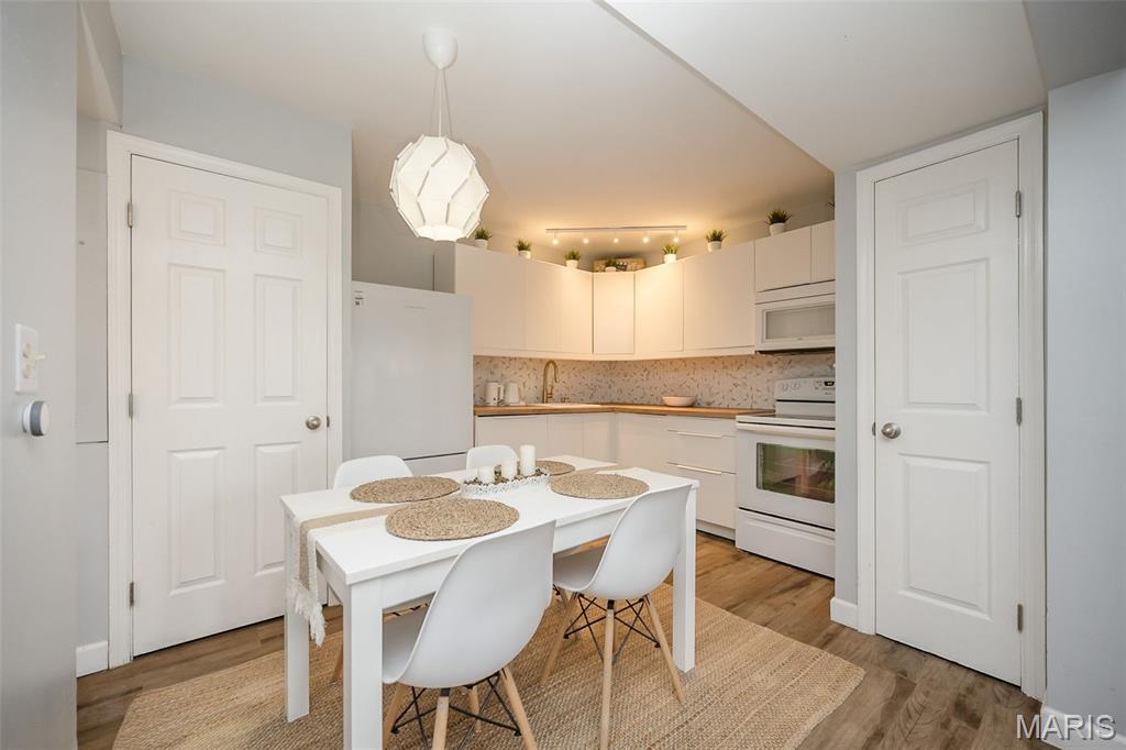 2303 Kratky Road, Unit B St. Louis, MO 63114 - Photo 5 of 22