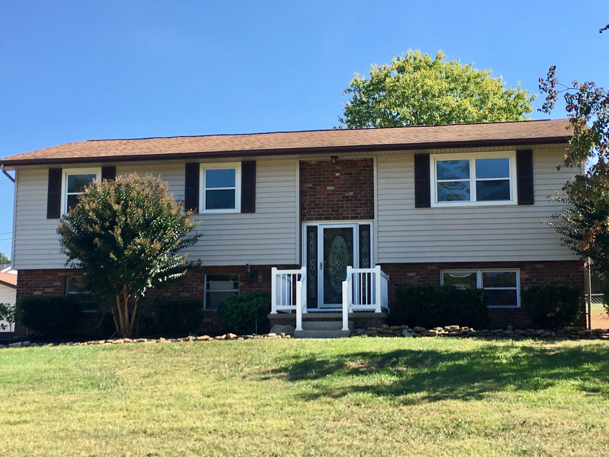 7640 Cranley Road Powell, TN 37849 - Photo 1 of 26 Gallery Image 1