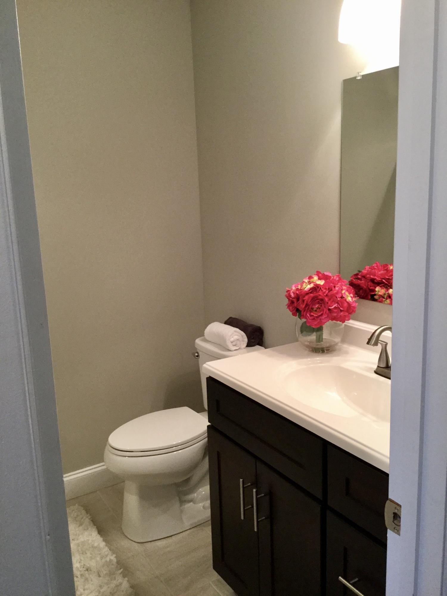7640 Cranley Road Powell, TN 37849 - Photo 13 of 26 Gallery Image 13