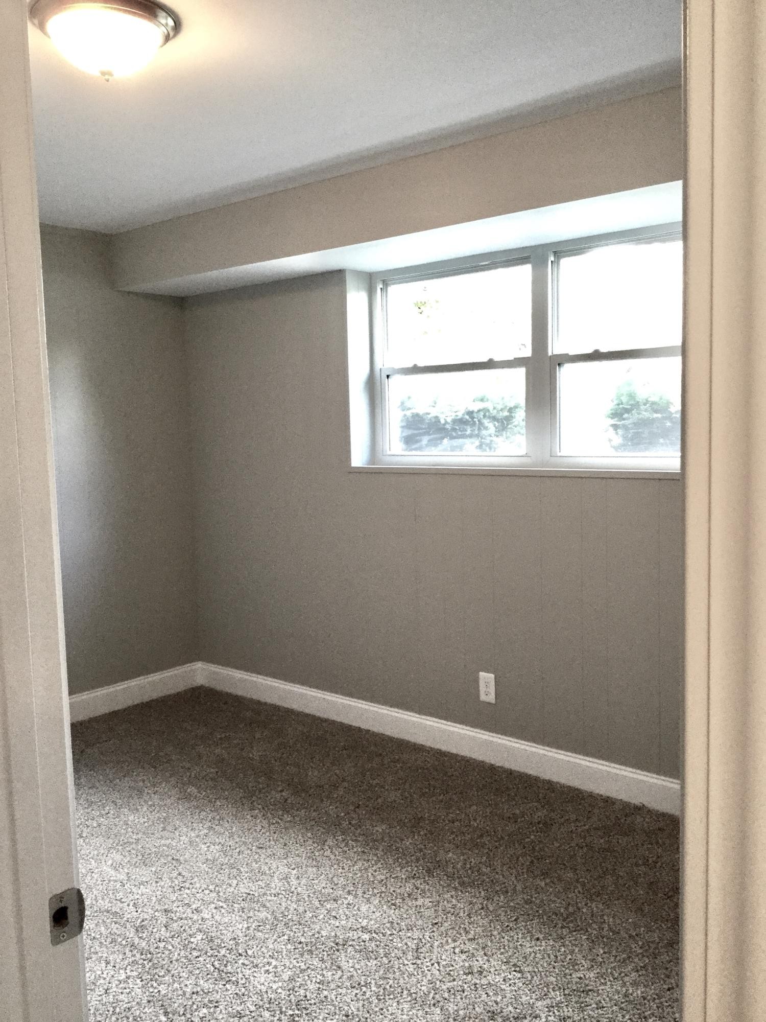 7640 Cranley Road Powell, TN 37849 - Photo 15 of 26 Gallery Image 15