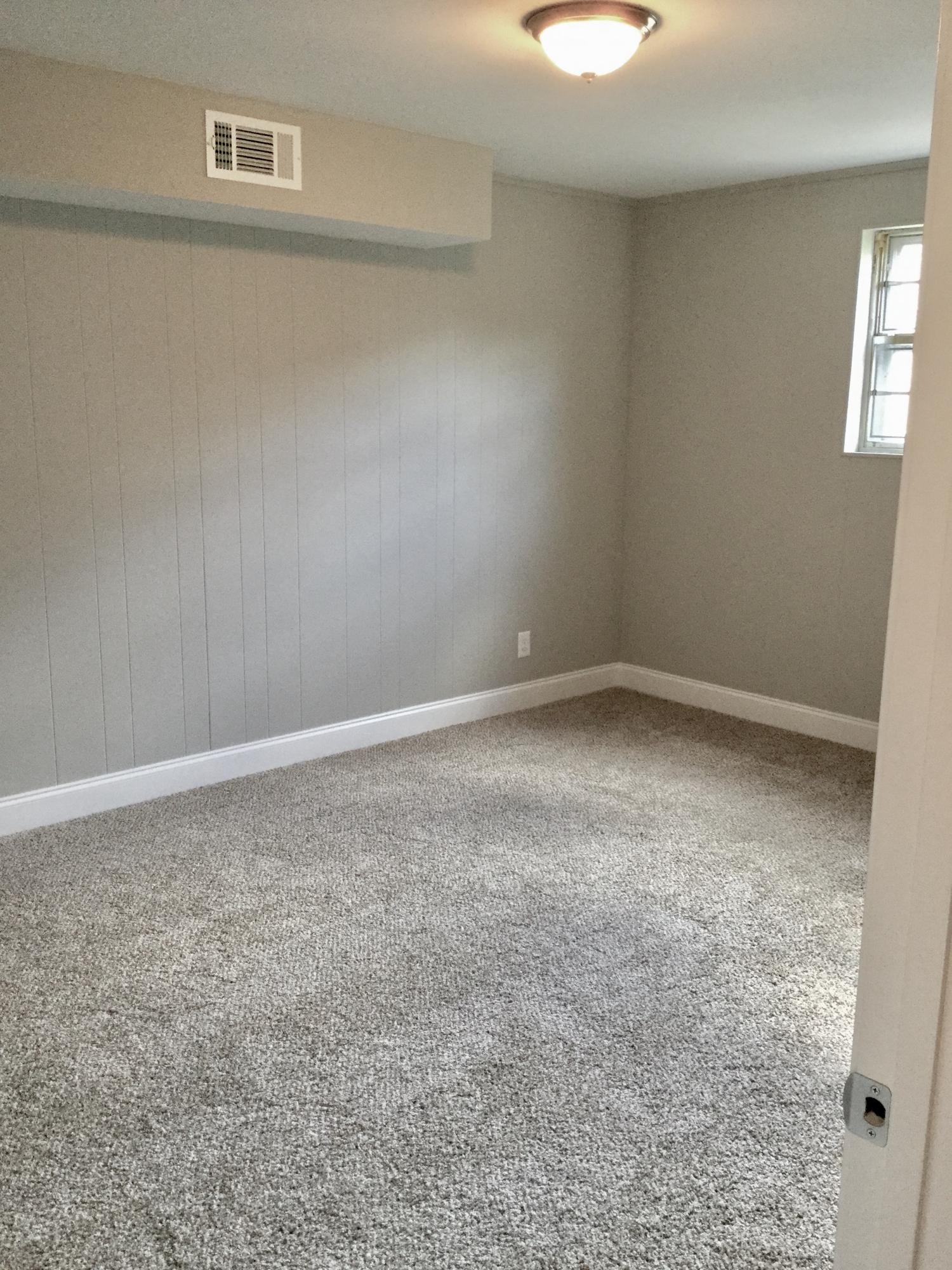 7640 Cranley Road Powell, TN 37849 - Photo 16 of 26 Gallery Image 16
