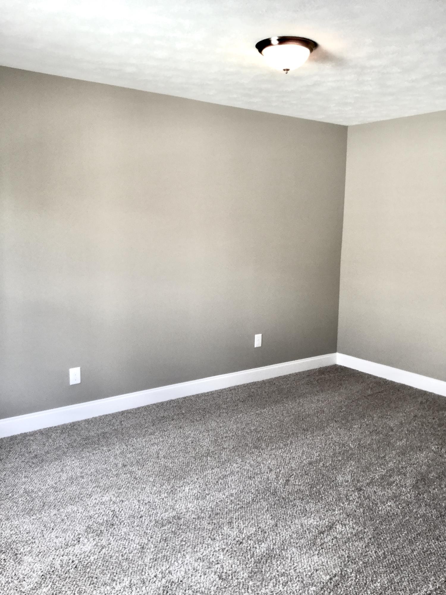 7640 Cranley Road Powell, TN 37849 - Photo 19 of 26 Gallery Image 19