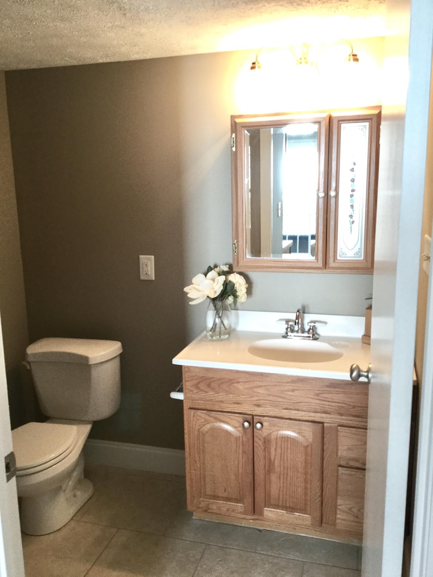7640 Cranley Road Powell, TN 37849 - Photo 20 of 26 Gallery Image 20