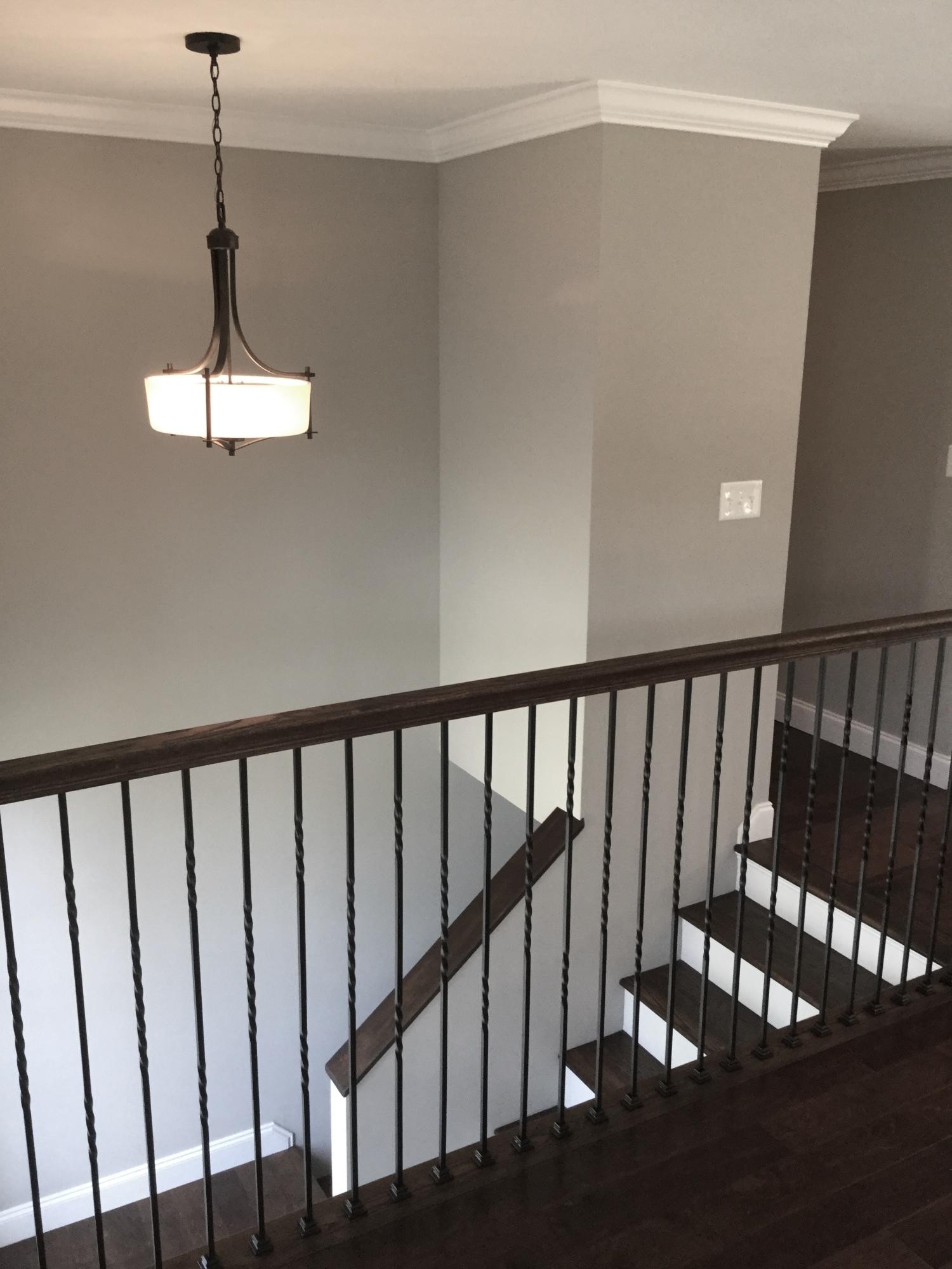 7640 Cranley Road Powell, TN 37849 - Photo 2 of 26 Gallery Image 2