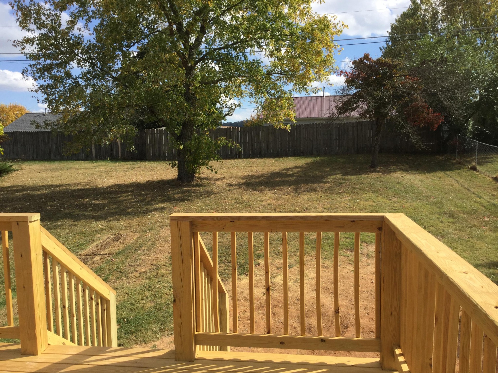 7640 Cranley Road Powell, TN 37849 - Photo 25 of 26 Gallery Image 25