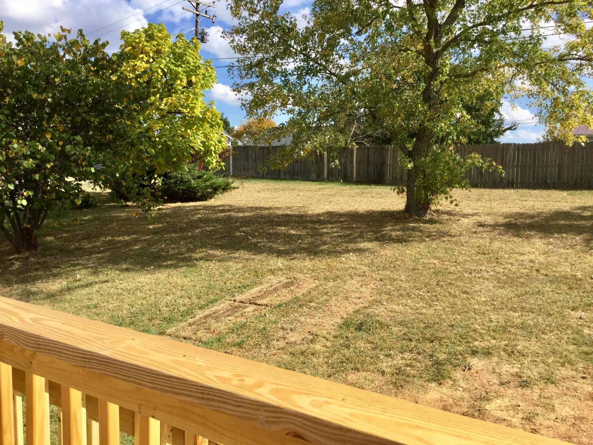 7640 Cranley Road Powell, TN 37849 - Photo 26 of 26 Gallery Image 26
