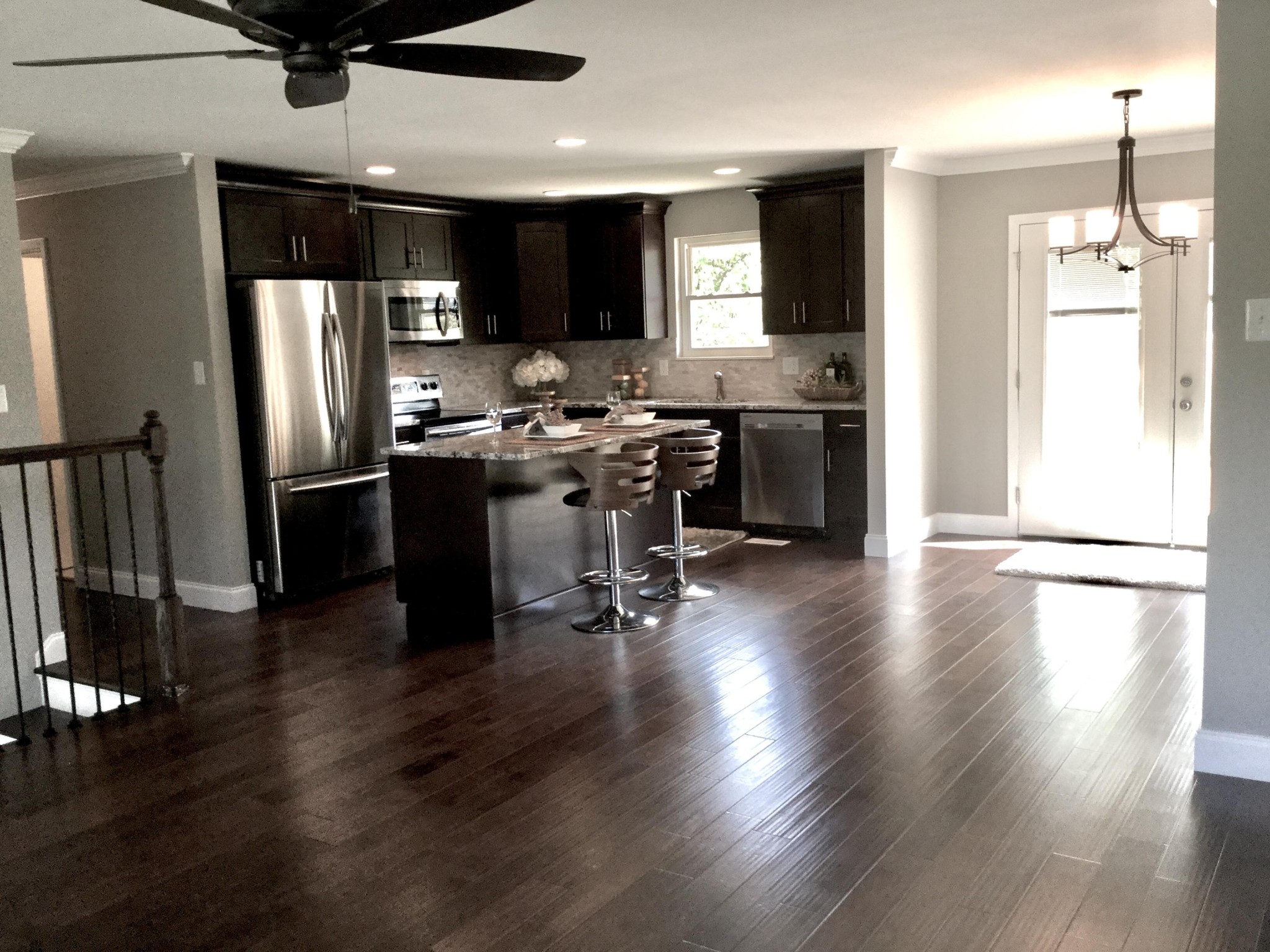 7640 Cranley Road Powell, TN 37849 - Photo 3 of 26 Gallery Image 3
