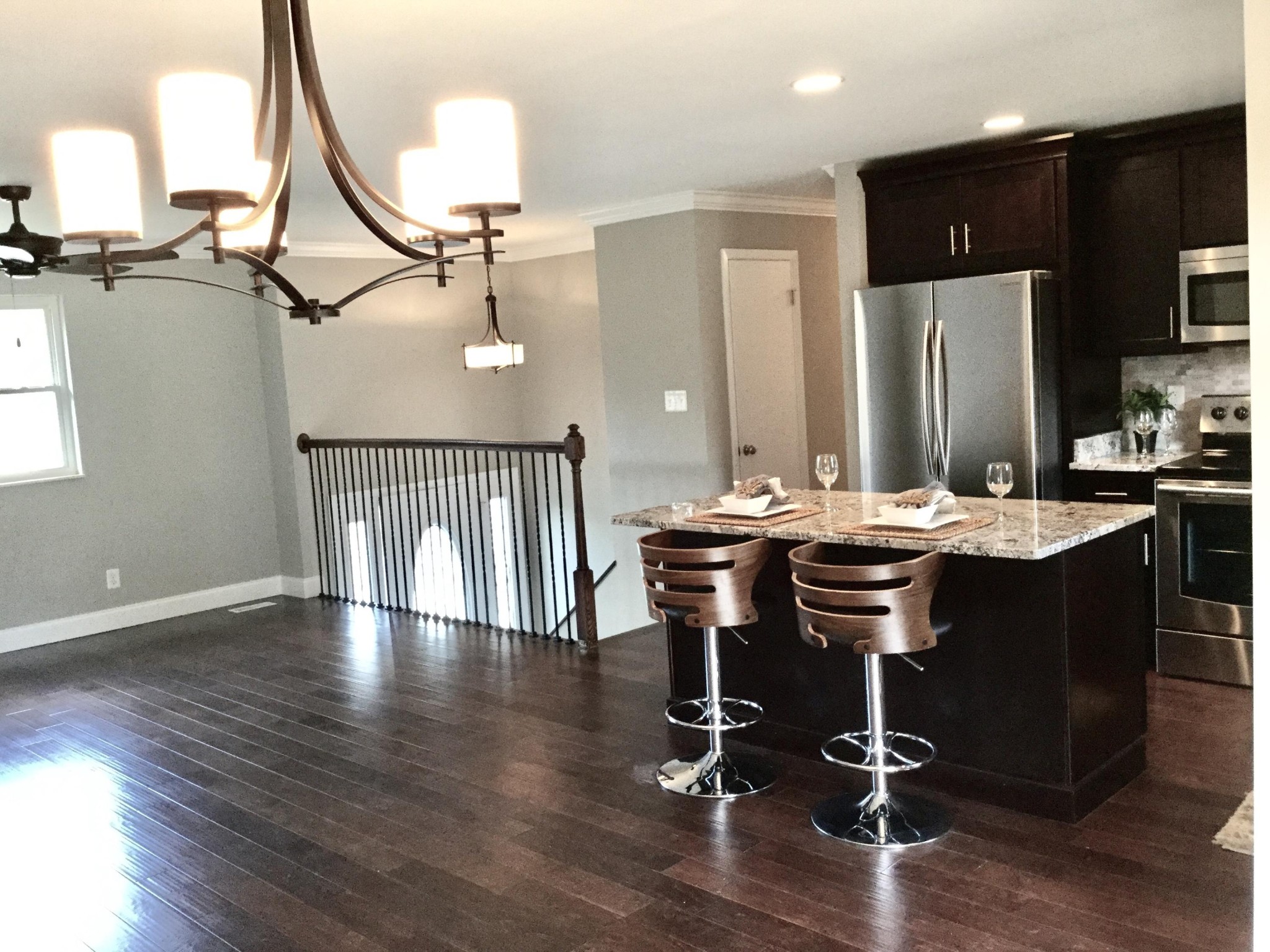 7640 Cranley Road Powell, TN 37849 - Photo 4 of 26 Gallery Image 4