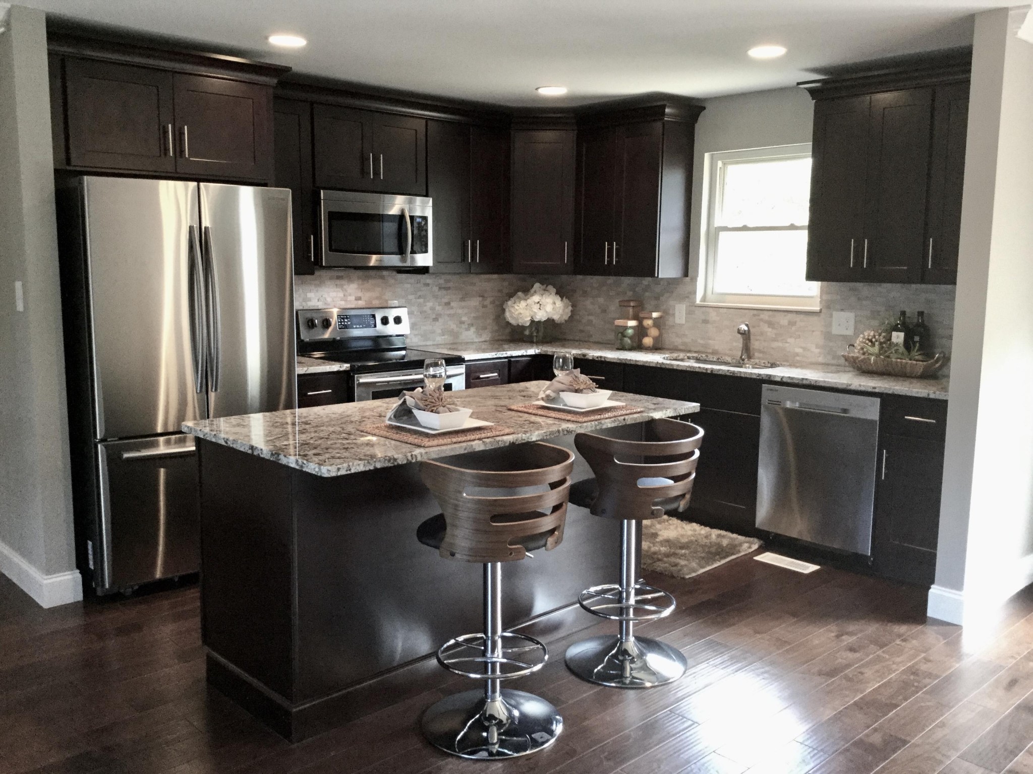 7640 Cranley Road Powell, TN 37849 - Photo 5 of 26 Gallery Image 5