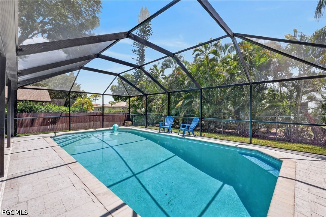 9100 Aster Road Fort Myers, FL 33967 - Photo 34 of 40 Gallery Image 34