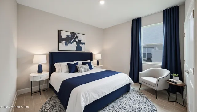 a bathroom with a sink toilet tub and shower